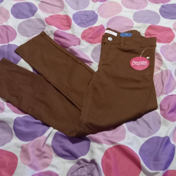 Wrong size - Picture 2 of 2